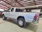 2007 Toyota Tacoma V6