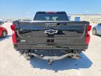 2022 Chevrolet Silverado C1500 Custom