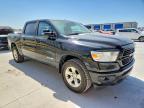 2019 Dodge RAM 1500 BIG HORN/LONE Star