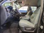 2018 Dodge RAM 1500 ST