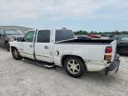 2005 GMC New Sierra C1500