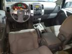 2011 Nissan Frontier S