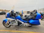 2012 Honda GL1800