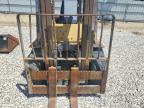 1989 Manitowoc Forklift