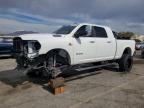 2019 Dodge 2500 Laramie