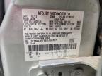2014 Ford F350 Super Duty