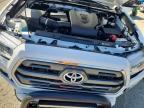 2017 Toyota Tacoma Limited