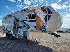2020 Northwood Arctic Fox Camper