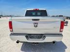 2017 Dodge RAM 1500 ST