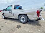 2006 Chevrolet Colorado
