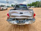 2003 Toyota Tundra SR5