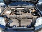 2006 Lincoln Mark LT