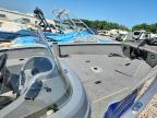 2016 Lund 1775 Impact Boat