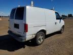 2005 Chevrolet Astro
