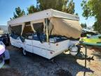 2010 Flagstaff By Forest 2010 Forest River Flagstaff POP-UP Camper