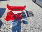 2008 Toyota Tacoma Prerunner V6
