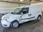 2022 Dodge RAM Promaster City Tradesman