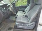 2012 Ford F150