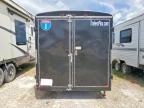 2024 Interstate VICT716TA2 Enclosed Cargo Trailer