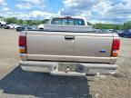 1993 Ford Ranger