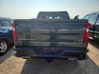 2026 Chevrolet Silverado K1500 LT Trail Boss