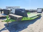 2023 East Texas Car Trailer