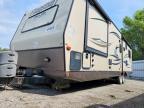 2014 Flagstaff 2014 Forest River Flagstaff Camper