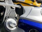 2015 Yamaha YZFR3