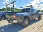 2010 Toyota Tacoma V6