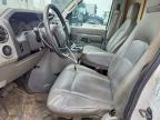2017 Ford E350 BOX Truck