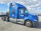 2022 International LT625