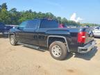 2017 GMC Sierra K1500 SLE