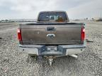 2016 Ford F250 Super Duty