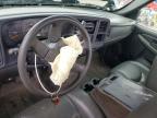 2006 Chevrolet Silverado C1500