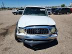 2004 Toyota Tacoma Prerunner V6