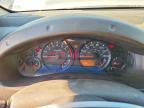 2005 Nissan Frontier SE