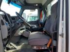 2018 Peterbilt 579