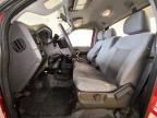 2015 Ford F250 Super Duty
