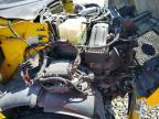 2022 Ford F650 Super Duty