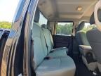 2017 Dodge Ram 1500 st