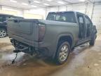 2023 GMC Sierra K1500 Denali Ultimate
