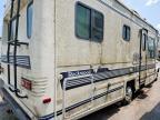 1989 Ford Rockwood RV