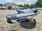 2024 Sea-Doo GTX Limited 300