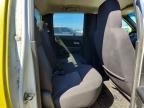 2012 Chevrolet Colorado LT