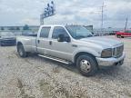 1999 Ford F350 Super Duty