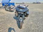 2023 Harley-Davidson Fltrt