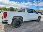2024 GMC Sierra K1500 ELEVATION-L