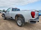2023 GMC Sierra K2500 Heavy Duty