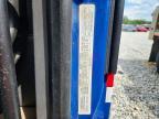 2017 Peterbilt 579 Semi Truck
