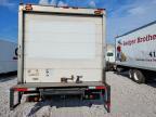 2004 GMC W3500 W35042